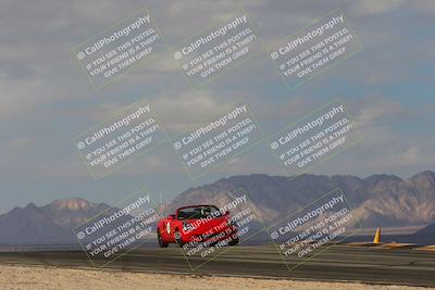 media/Jan-26-2025-SCCA SD (Sun) [[bcf61ed115]]/3-Novice/Session 3 Turn 10 Inside/